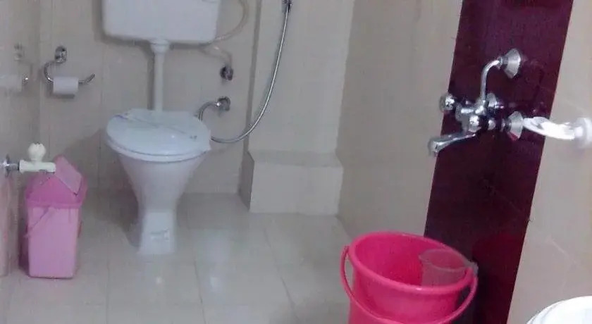 Hotel Mohit