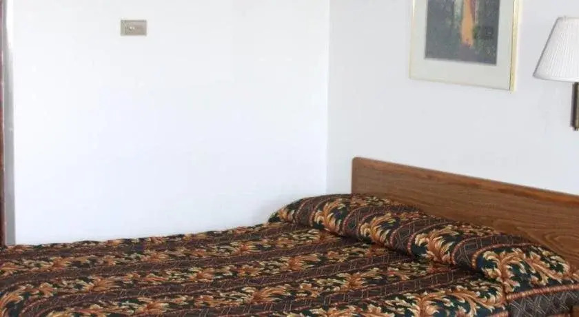 Viking Jr. Motel