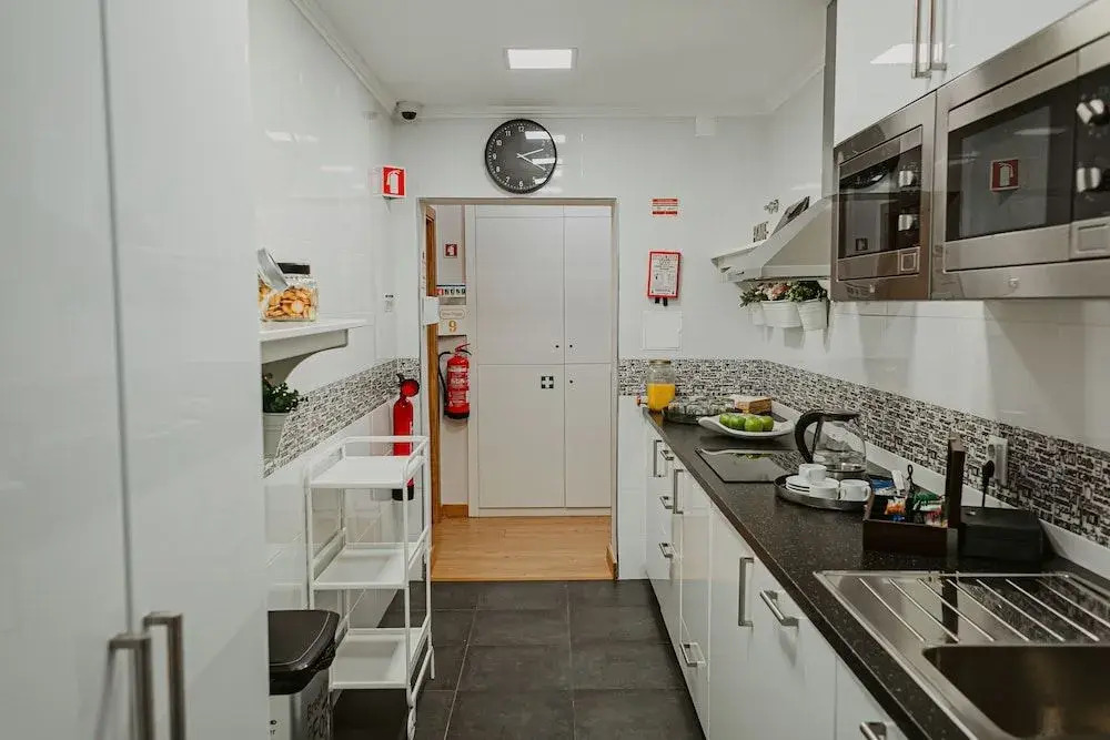 Seven Dreams Suites