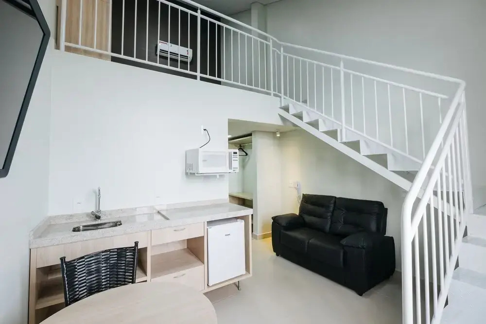 CALLAI HOTEL