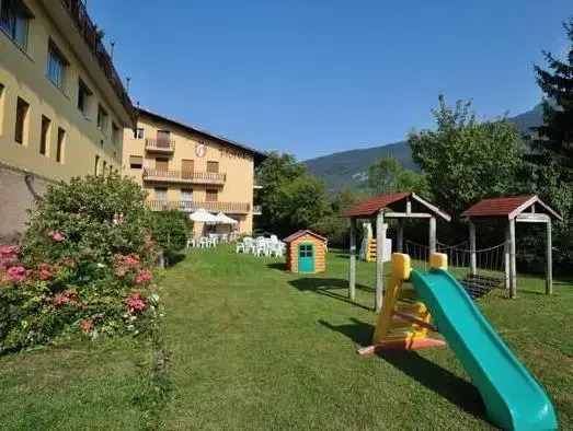Hotel Bellavista
