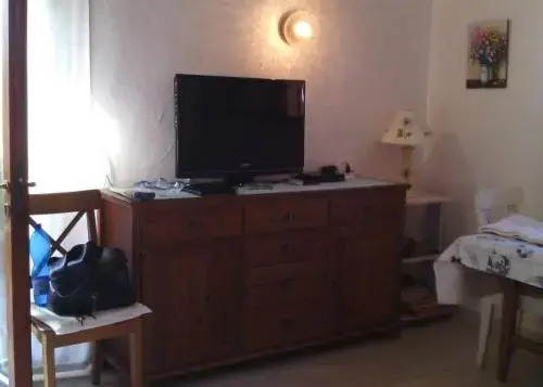 Appartamento Case di Pietra