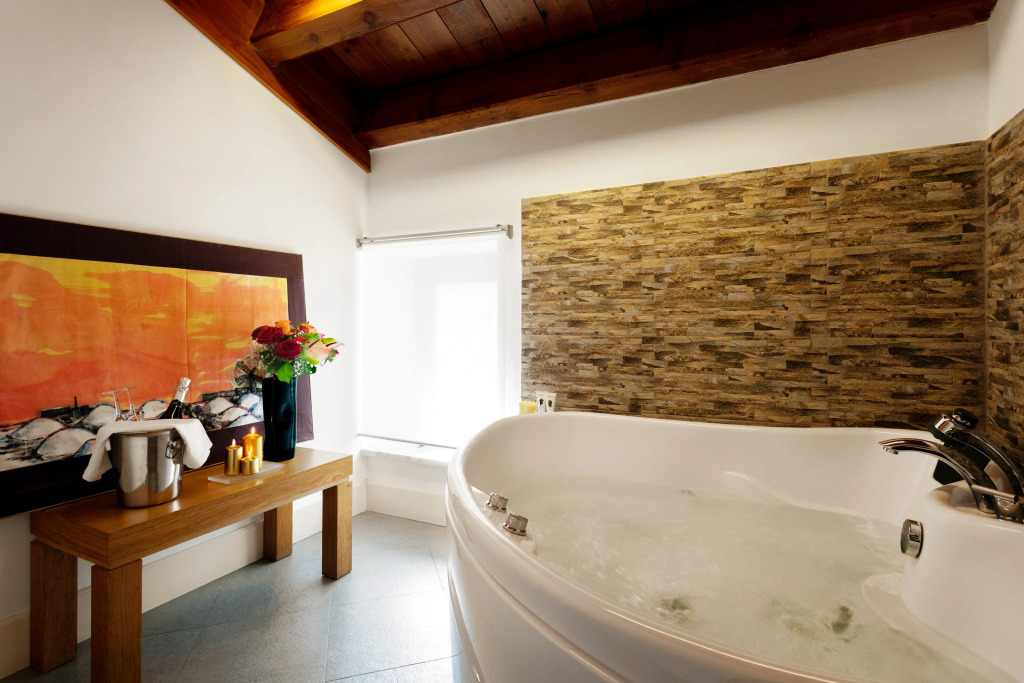 Palazzo Brunaccini Boutique Hotel
