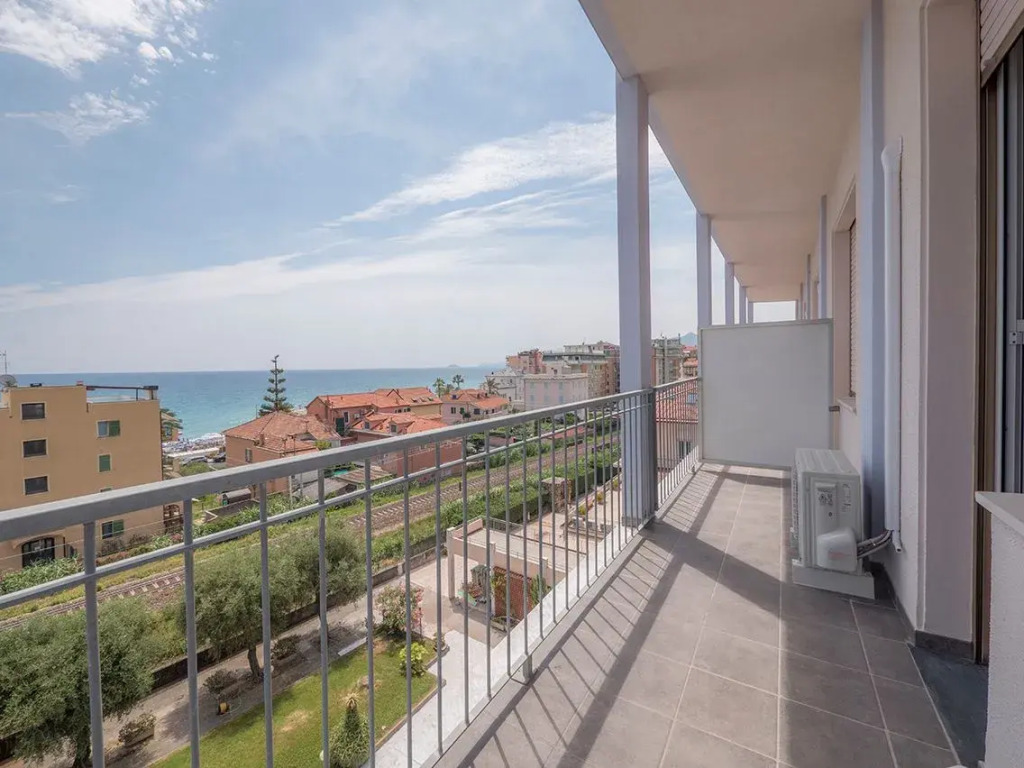 Hotel Villa Paolina