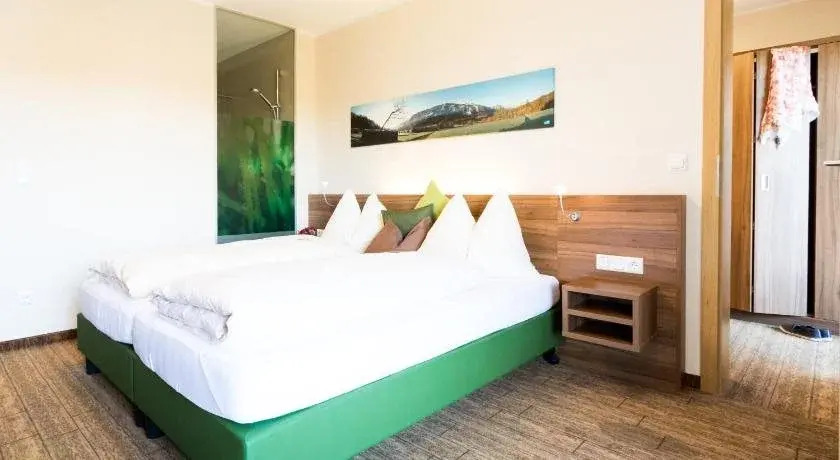 Hotel Aichingerwirt