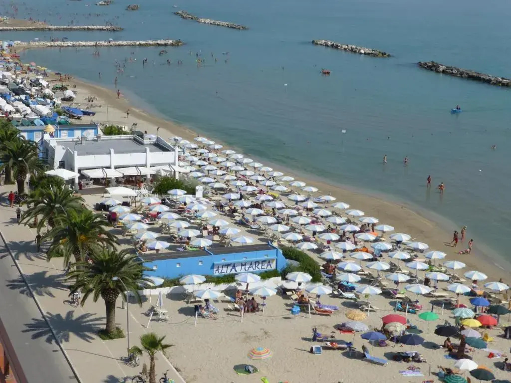 Residence I Delfini