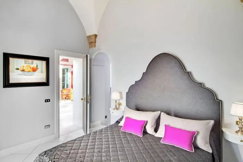 Villa Luce
