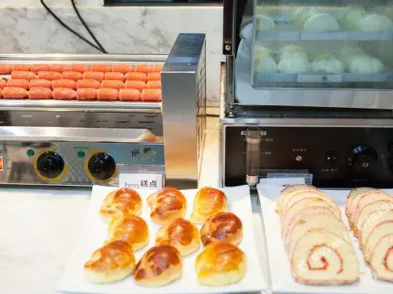 City Convenience Inn (Nanning Beihuluditiezhan)