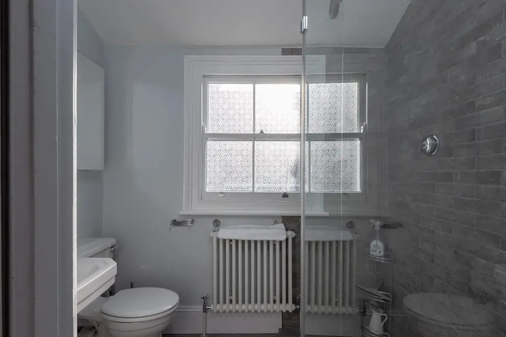 Cosy and Beautiful 2BR Flat Near Battersea Fits 4