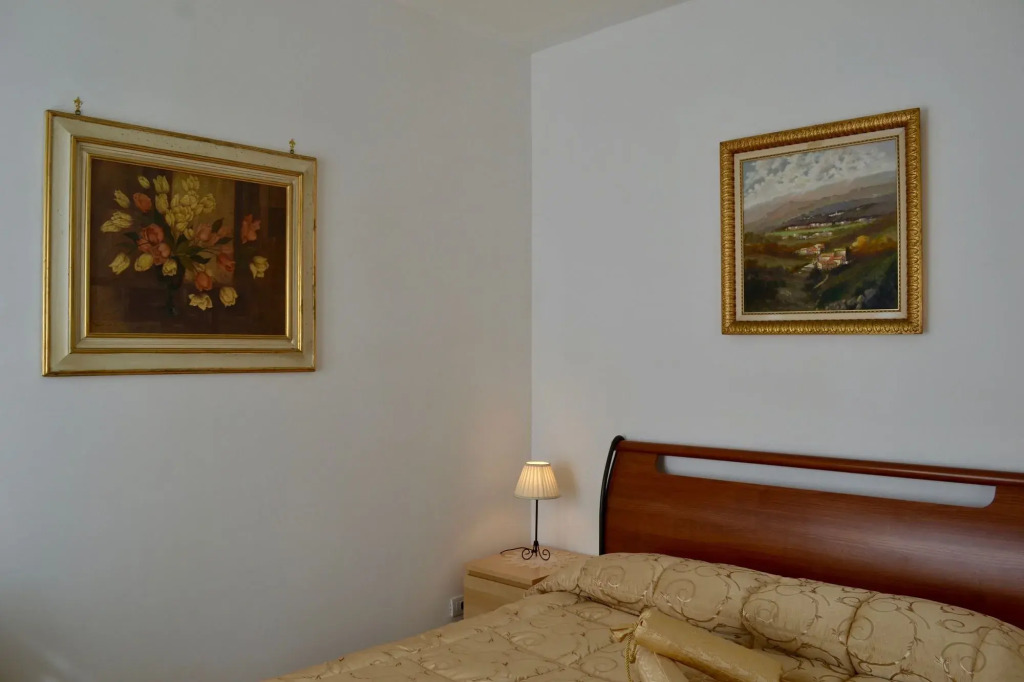 B&B La Maison du Paradis
