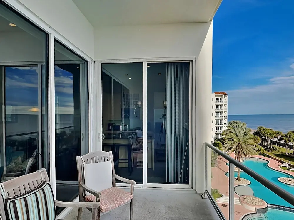 Precious Memories by Ryson Vacation Rentals