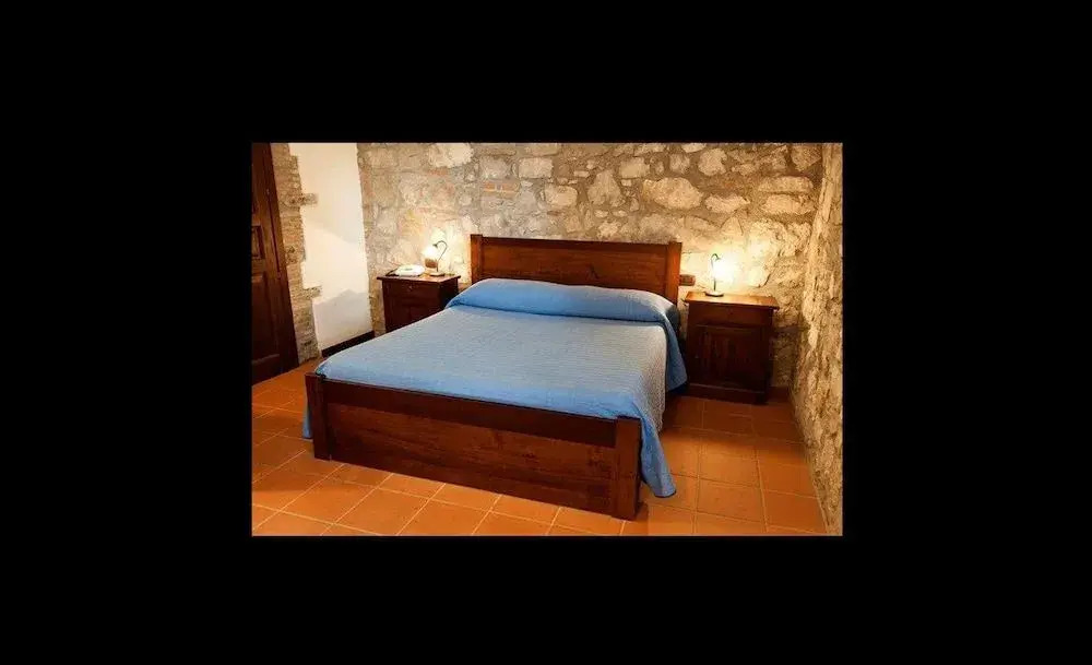 LAntico Casale
