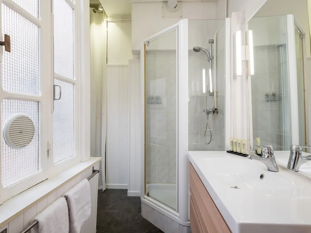 Appartement Saint-jean N°2 - Honoré