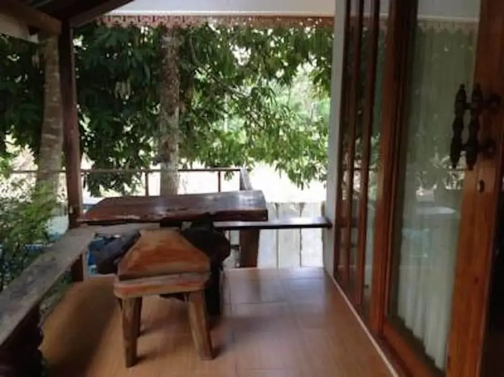 River Park Resort