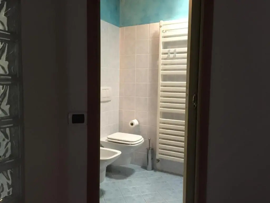 B&B Treviglio