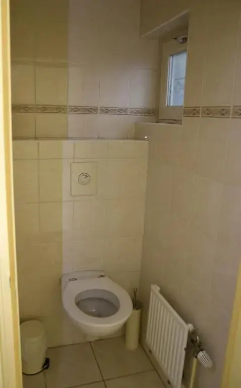 Zandput Nr 30