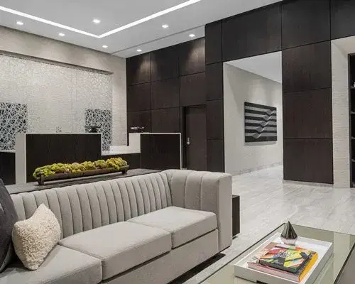 Southwood Shores 45