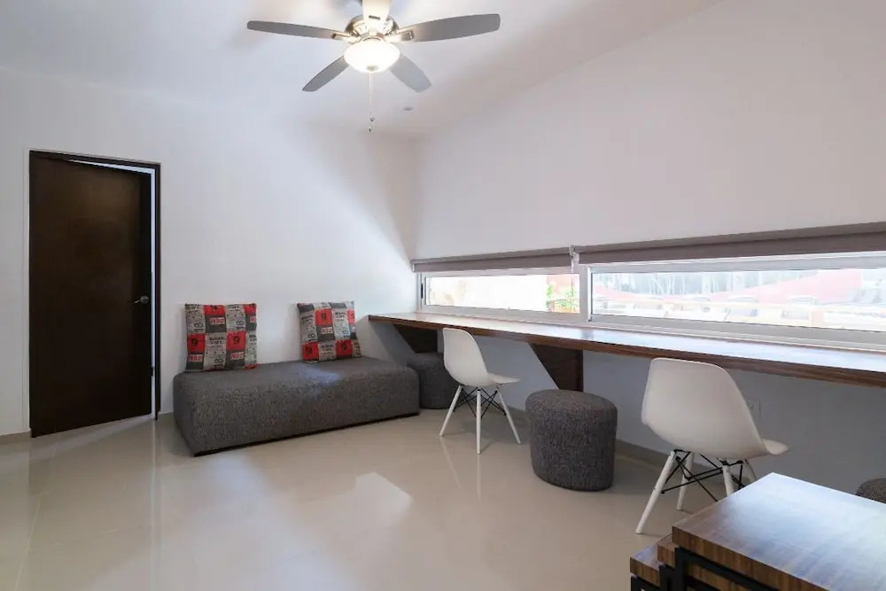 Sabbia 4104 - 3 Bedrooms ALL IN Suite Condo