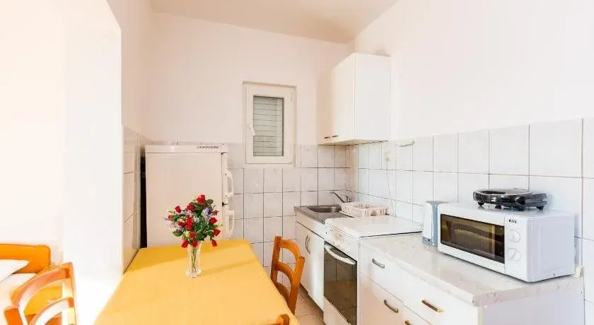 Guest House Nenada