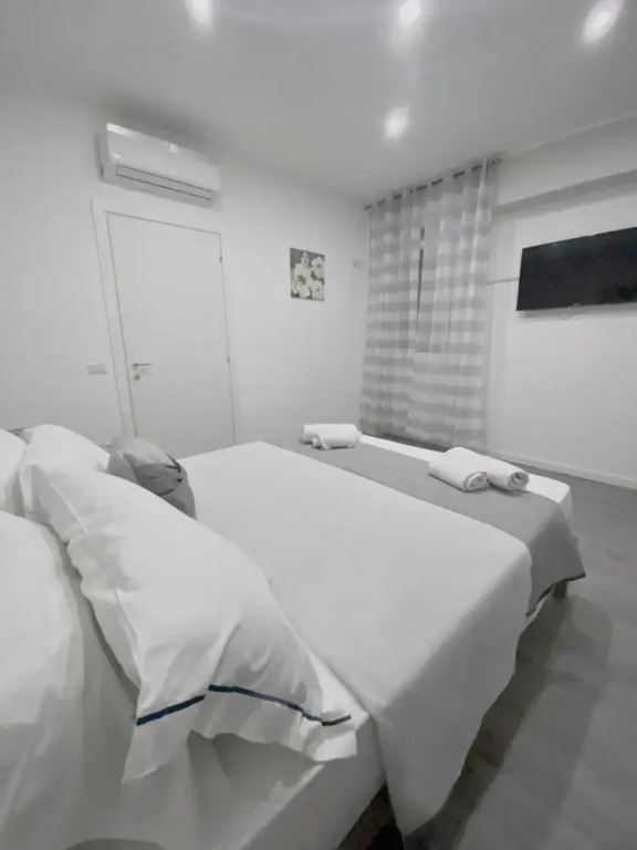 Capodichino Apartment 127 - 20