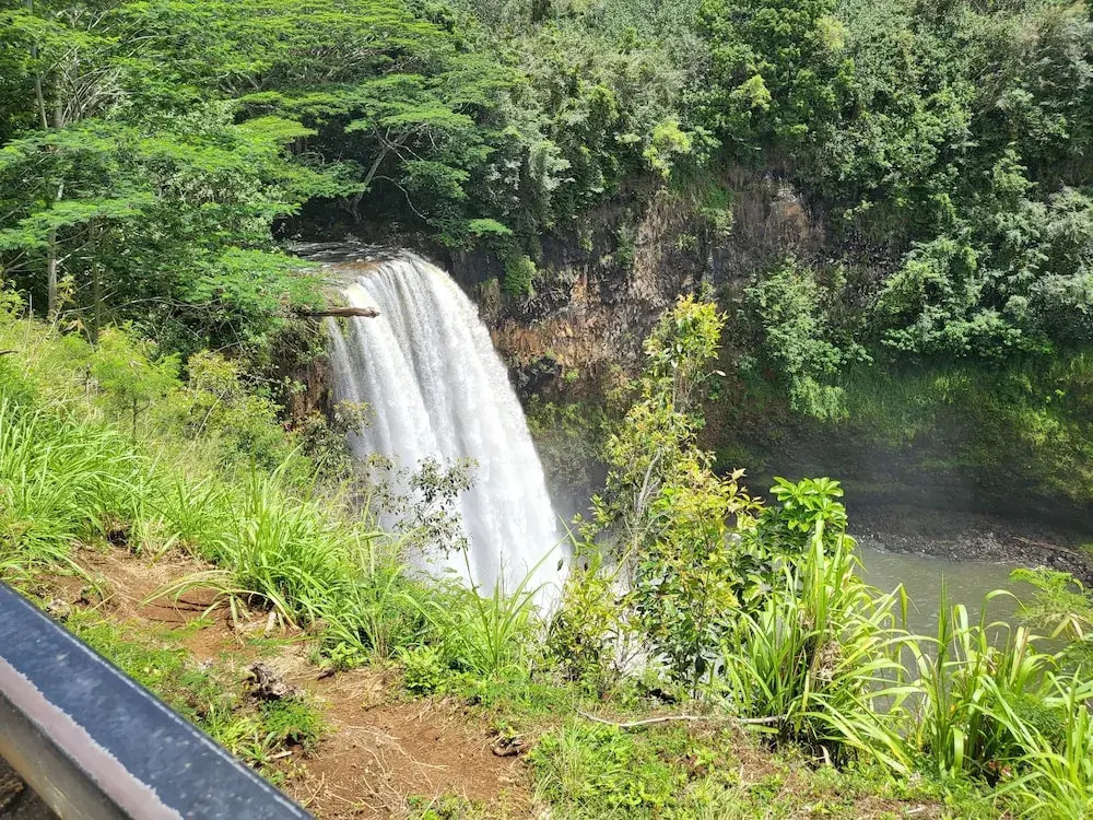 Pono Kai Resort G308