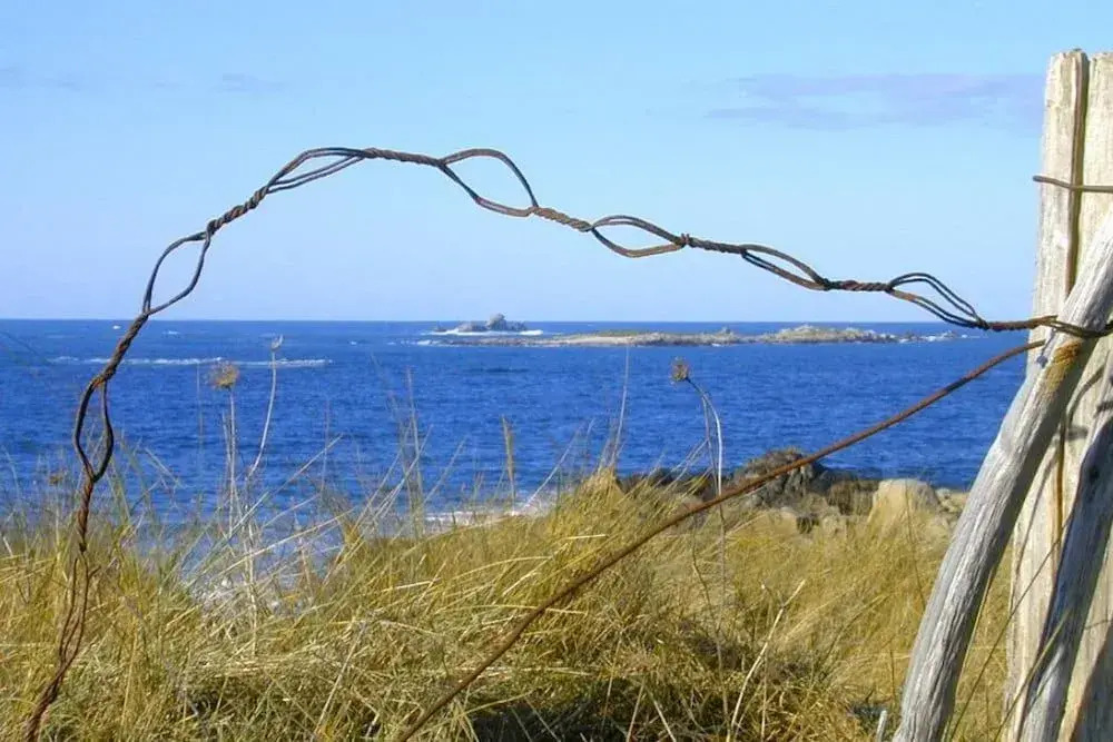 La Clé des Champs des Abers