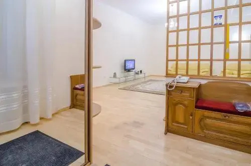 Rentkiev Sofievska Str.17
