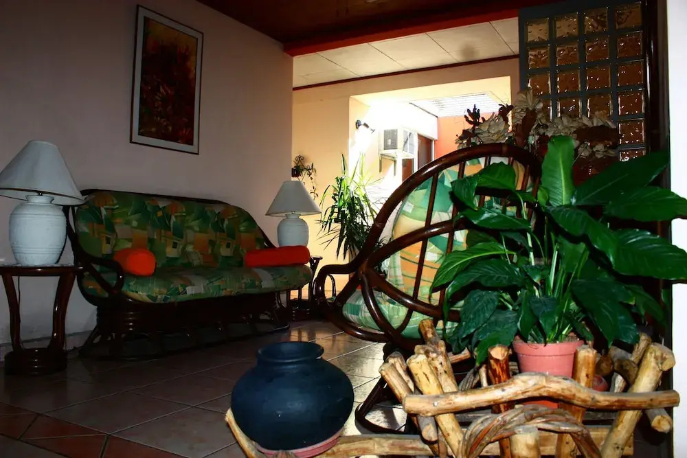 Hotel Lonigo