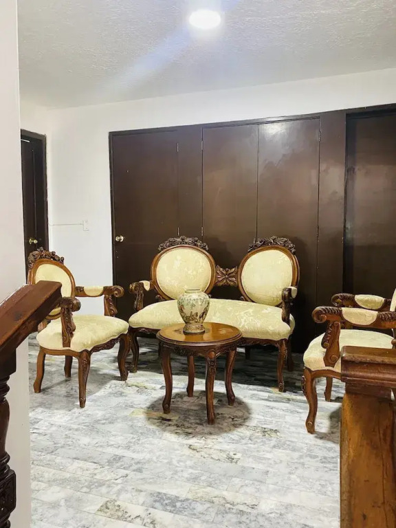 Hostal Guadalajara