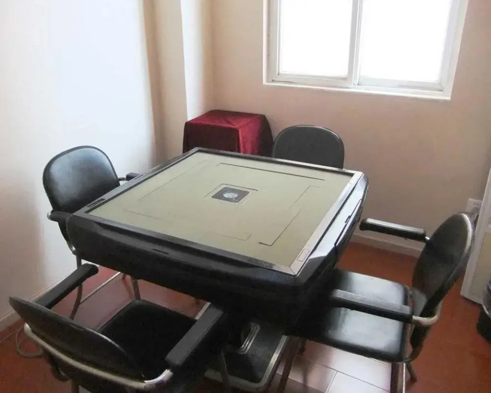 Junxuyuan Hotel-kunming