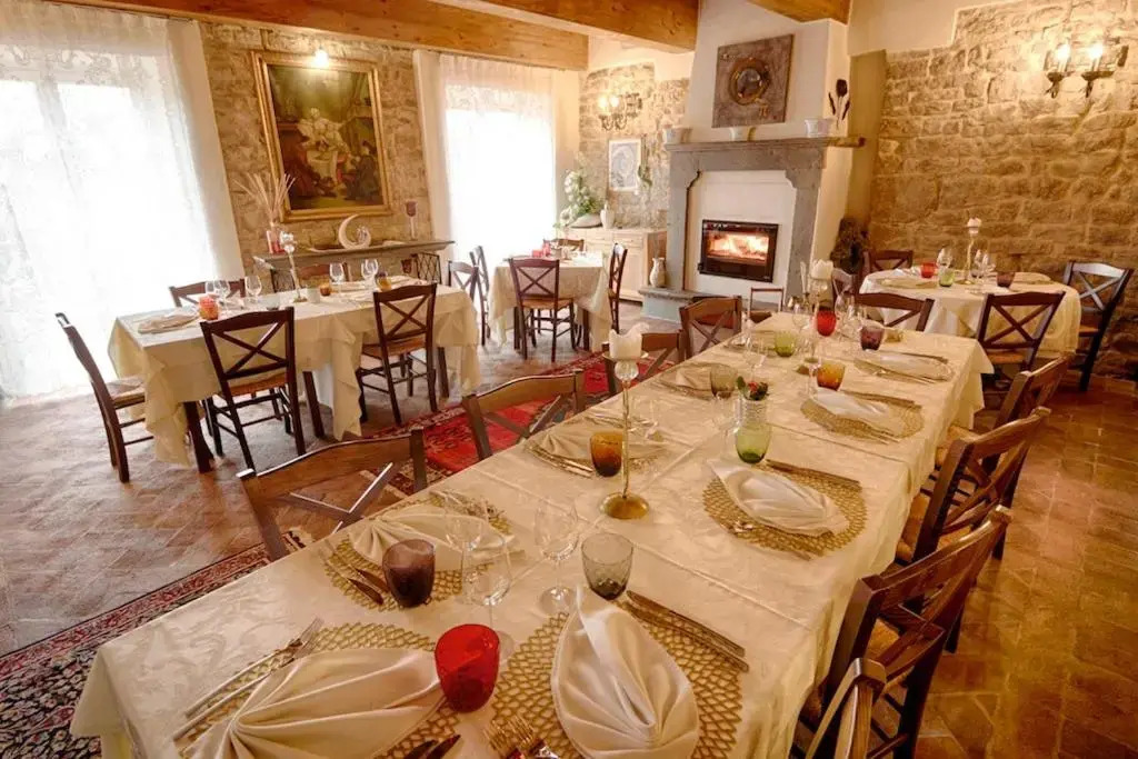 B&B Puccini