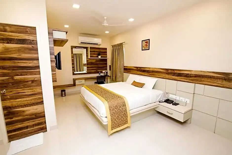 KK Inn