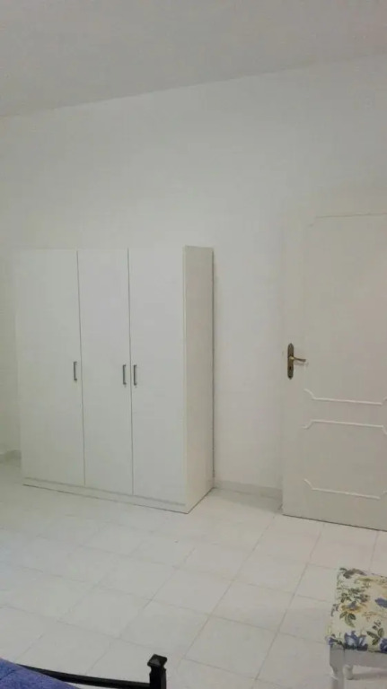 A Casa Di Etti