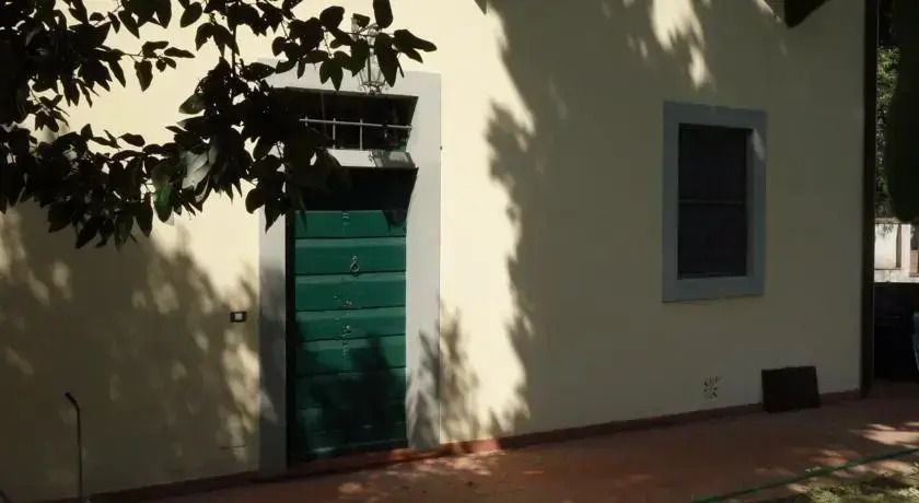 Gli Orti di Neri