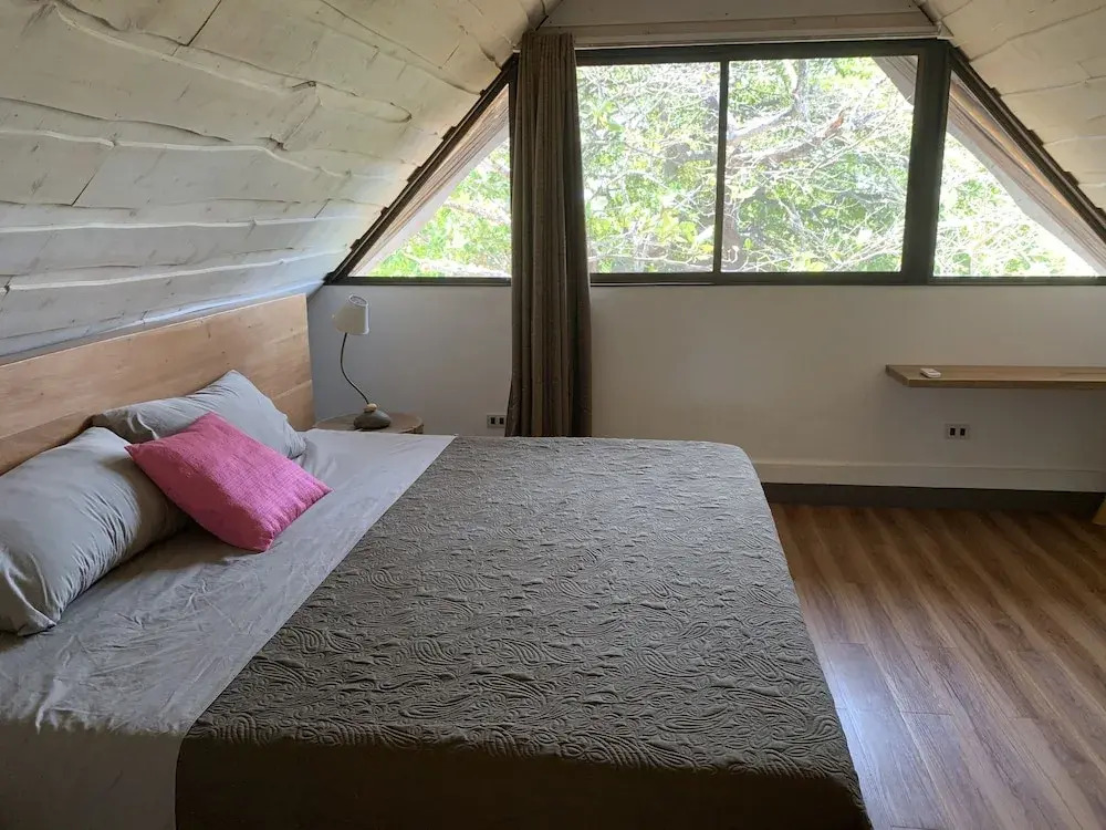 Casa Nico