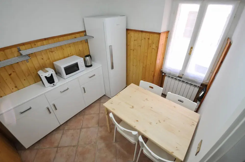 Casa Sofia