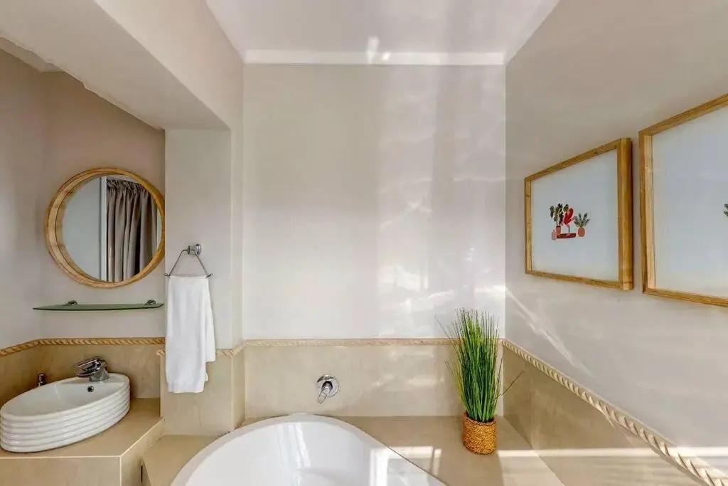The Links by Top Destinations Rentals