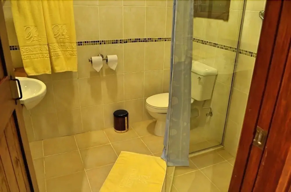 Sentrim Samburu