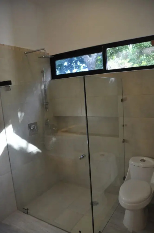 Villa Eva Luxury Akumal