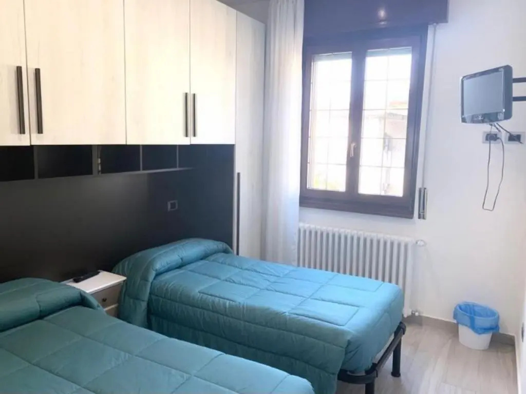 B&B La coccola