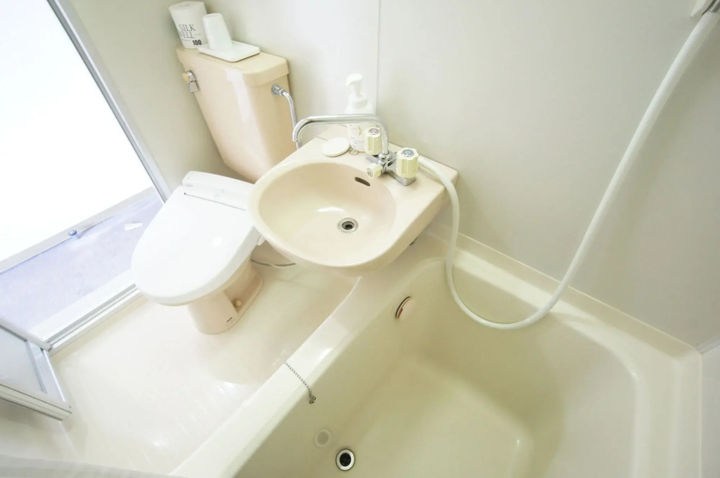Hotel Trend Nagano