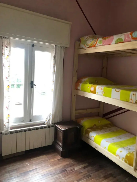 Hostel Freelife