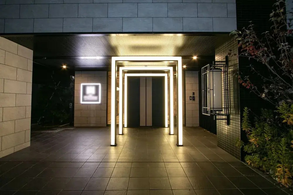 Minn Nihonbashi