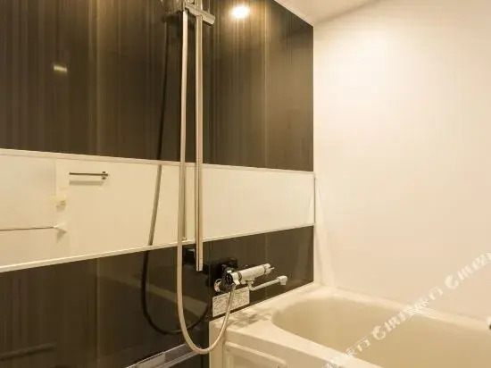 利々 京都 lili hotel kyoto