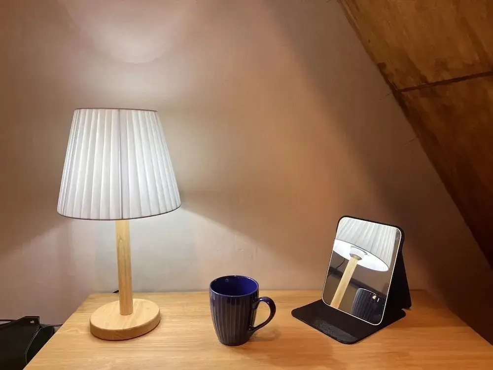 First Floor Inn Kinmen