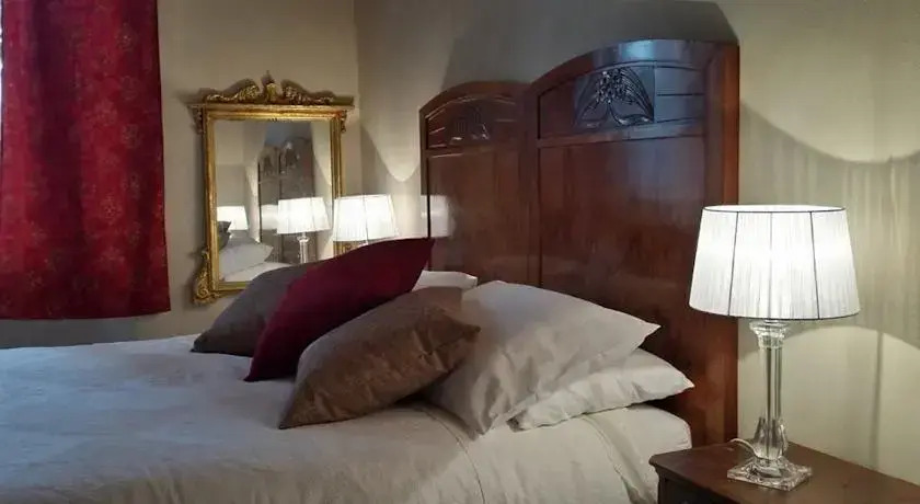 Biffi B&B
