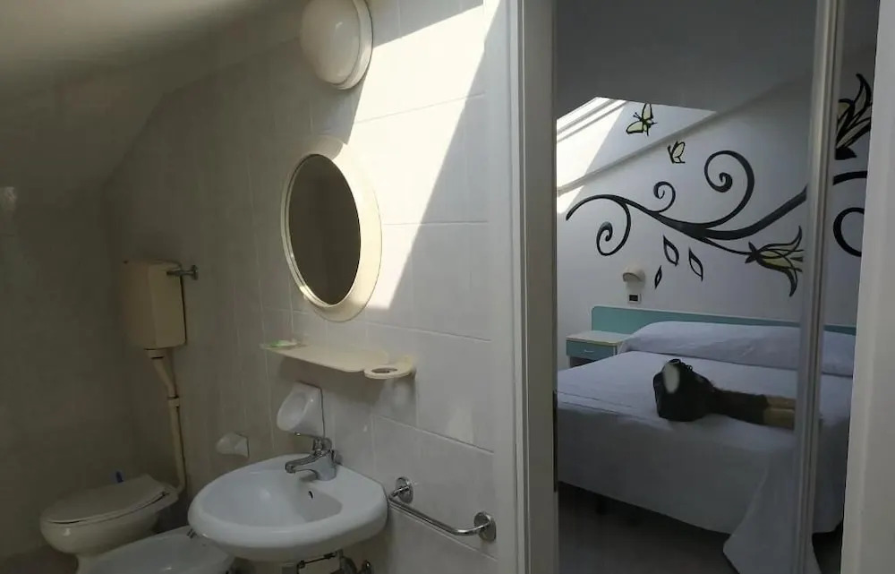 Kristalex Pet Friends Hotel