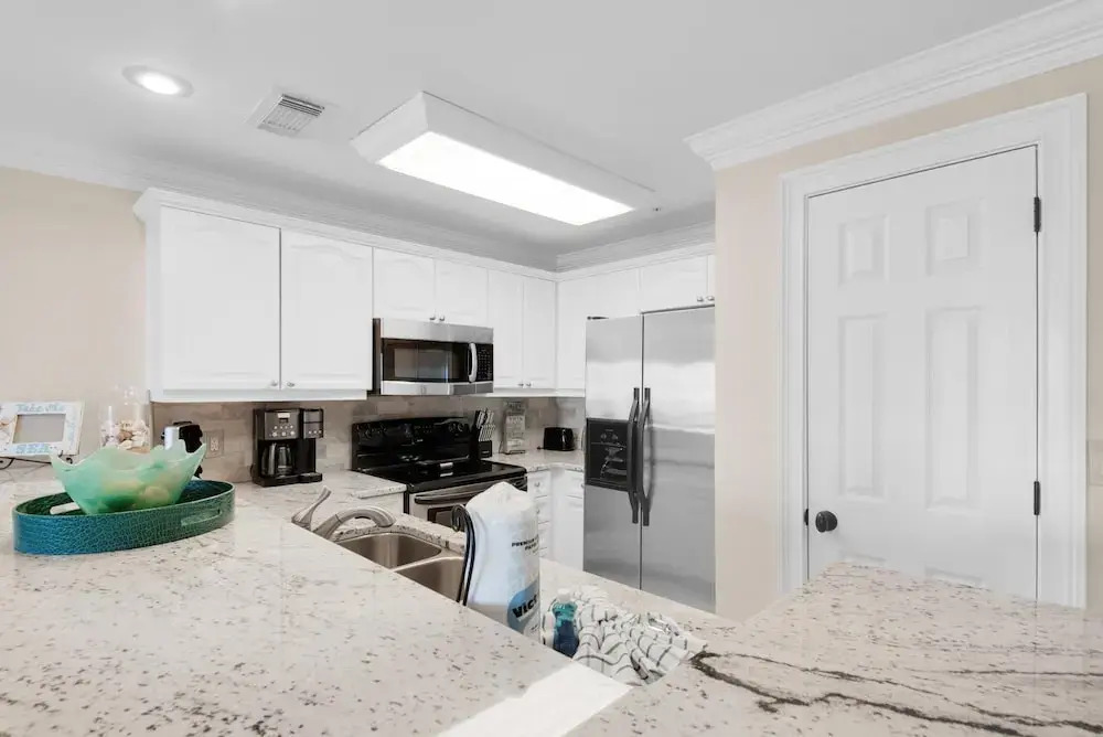 Crystal Dunes 304