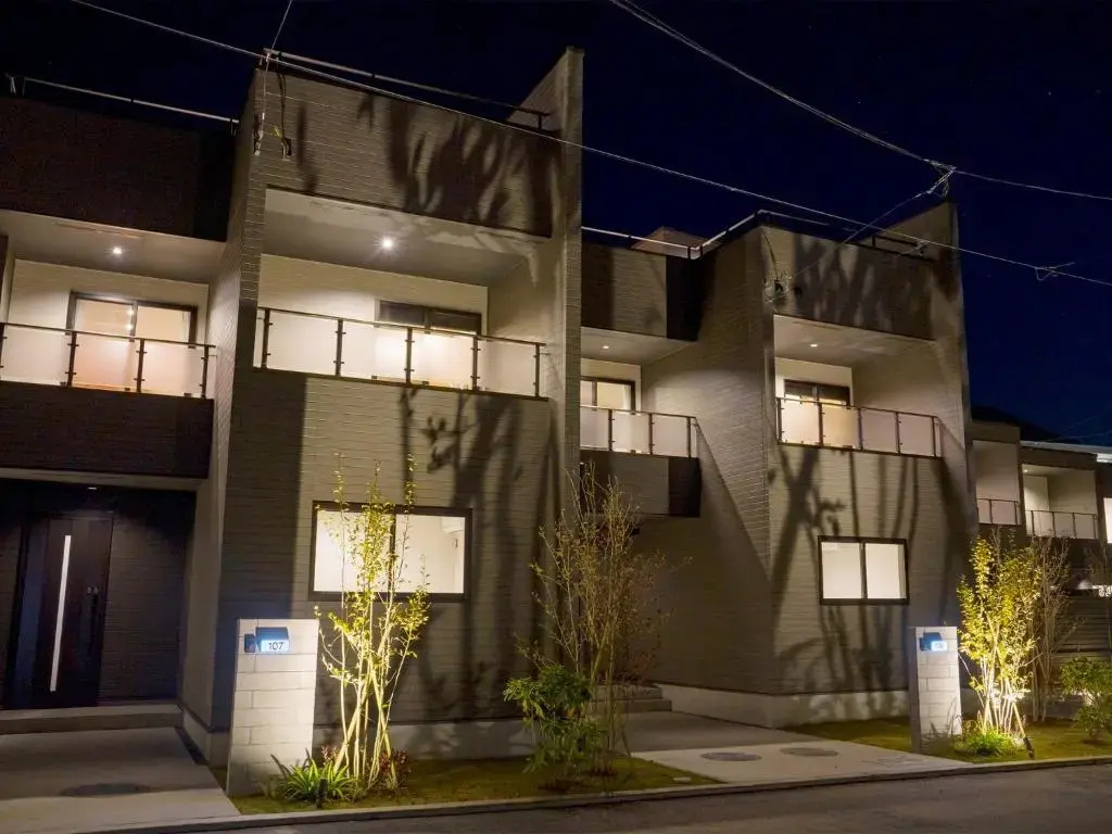 Rakuten STAY Fuji Kawaguchiko Station - Japanese Modern Villa Mt Fuji View 106