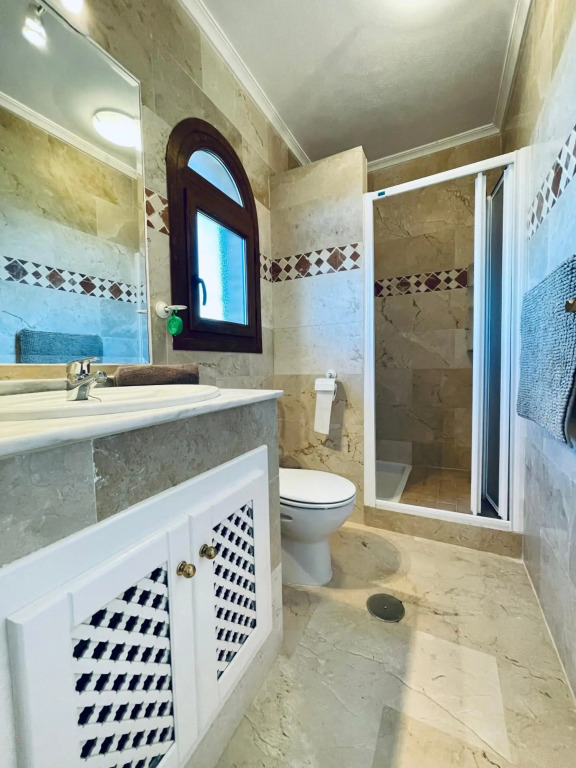 Casa Beth Villamartin 2 Bedroom/ 2 Bathroom with Pool